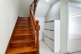 Apartamento T3 - N�o Definido, N�o Definido, N�o Definido - Miniatura: 10/29