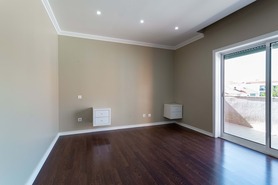 Apartamento T3 - N�o Definido, N�o Definido, N�o Definido - Miniatura: 11/29
