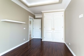 Apartamento T3 - N�o Definido, N�o Definido, N�o Definido - Miniatura: 12/29
