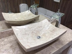 Apartamento T3 - N�o Definido, N�o Definido, N�o Definido - Miniatura: 13/29