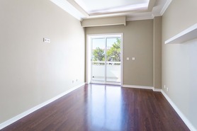 Apartamento T3 - N�o Definido, N�o Definido, N�o Definido - Miniatura: 14/29