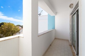 Apartamento T3 - N�o Definido, N�o Definido, N�o Definido - Miniatura: 15/29