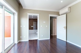 Apartamento T3 - N�o Definido, N�o Definido, N�o Definido - Miniatura: 16/29
