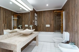 Apartamento T3 - N�o Definido, N�o Definido, N�o Definido - Miniatura: 17/29