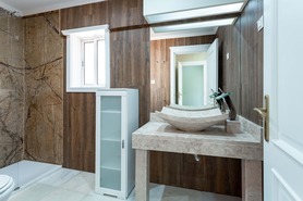 Apartamento T3 - N�o Definido, N�o Definido, N�o Definido - Miniatura: 18/29
