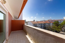 Apartamento T3 - N�o Definido, N�o Definido, N�o Definido - Miniatura: 19/29