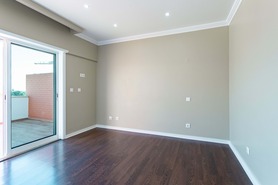Apartamento T3 - N�o Definido, N�o Definido, N�o Definido - Miniatura: 20/29
