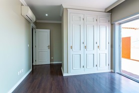 Apartamento T3 - N�o Definido, N�o Definido, N�o Definido - Miniatura: 21/29
