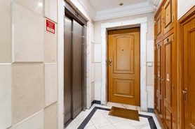 Apartamento T3 - N�o Definido, N�o Definido, N�o Definido - Miniatura: 23/29