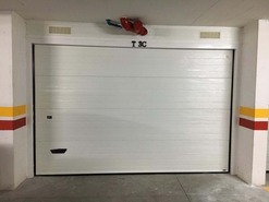 Apartamento T3 - N�o Definido, N�o Definido, N�o Definido - Miniatura: 24/29