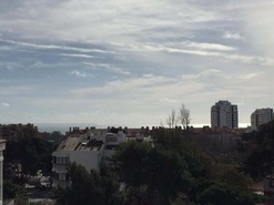 Apartamento T3 - N�o Definido, N�o Definido, N�o Definido - Miniatura: 25/29