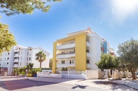 Apartamento T3 - N�o Definido, N�o Definido, N�o Definido - Miniatura: 26/29