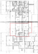 Apartamento T3 - N�o Definido, N�o Definido, N�o Definido - Miniatura: 28/29