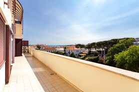 Apartamento T3 - Estoril, Cascais, Lisboa - Miniatura: 2/28