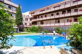 Apartamento T3 - Estoril, Cascais, Lisboa - Miniatura: 3/28