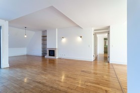 Apartamento T3 - Estoril, Cascais, Lisboa - Miniatura: 6/28
