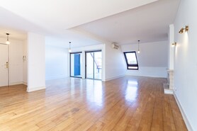 Apartamento T3 - Estoril, Cascais, Lisboa - Miniatura: 7/28