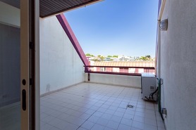 Apartamento T3 - Estoril, Cascais, Lisboa - Miniatura: 8/28