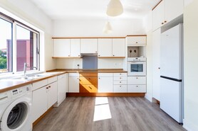 Apartamento T3 - Estoril, Cascais, Lisboa - Miniatura: 9/28