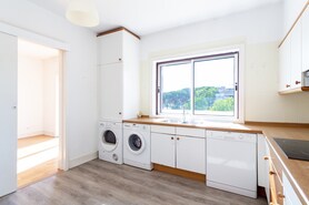 Apartamento T3 - Estoril, Cascais, Lisboa - Miniatura: 10/28