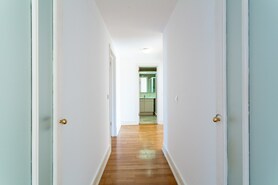 Apartamento T3 - Estoril, Cascais, Lisboa - Miniatura: 11/28