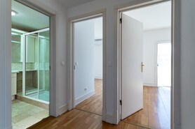 Apartamento T3 - Estoril, Cascais, Lisboa - Miniatura: 12/28