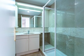 Apartamento T3 - Estoril, Cascais, Lisboa - Miniatura: 13/28