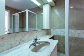 Apartamento T3 - Estoril, Cascais, Lisboa - Miniatura: 14/28