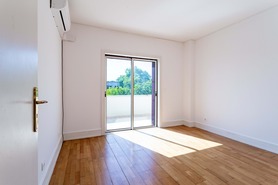 Apartamento T3 - Estoril, Cascais, Lisboa - Miniatura: 15/28