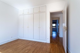 Apartamento T3 - Estoril, Cascais, Lisboa - Miniatura: 16/28