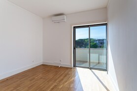 Apartamento T3 - Estoril, Cascais, Lisboa - Miniatura: 17/28