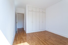 Apartamento T3 - Estoril, Cascais, Lisboa - Miniatura: 18/28