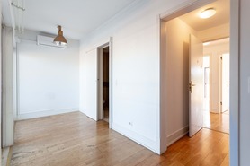 Apartamento T3 - Estoril, Cascais, Lisboa - Miniatura: 20/28