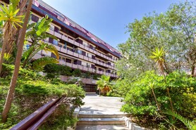 Apartamento T3 - Estoril, Cascais, Lisboa - Miniatura: 24/28