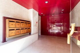 Apartamento T3 - Estoril, Cascais, Lisboa - Miniatura: 25/28