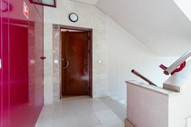 Apartamento T3 - Estoril, Cascais, Lisboa - Miniatura: 26/28