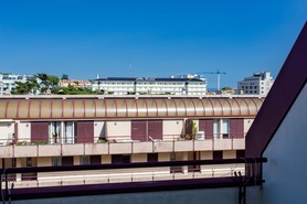 Apartamento T3 - Estoril, Cascais, Lisboa - Miniatura: 28/28