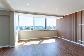 Apartamento T2 - Cascais, Cascais, Lisboa - Miniatura: 1/32