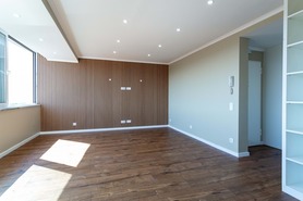 Apartamento T2 - Cascais, Cascais, Lisboa - Miniatura: 2/32