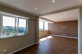 Apartamento T2 - Cascais, Cascais, Lisboa - Miniatura: 3/32
