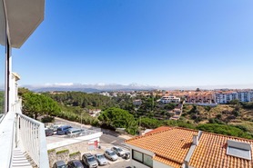 Apartamento T2 - Cascais, Cascais, Lisboa - Miniatura: 4/32