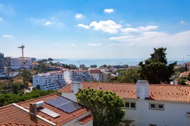 Apartamento T2 - Cascais, Cascais, Lisboa - Miniatura: 5/32