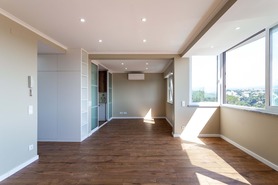 Apartamento T2 - Cascais, Cascais, Lisboa - Miniatura: 6/32
