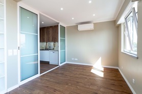 Apartamento T2 - Cascais, Cascais, Lisboa - Miniatura: 7/32