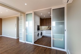 Apartamento T2 - Cascais, Cascais, Lisboa - Miniatura: 8/32