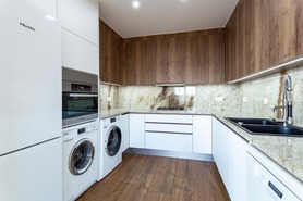 Apartamento T2 - Cascais, Cascais, Lisboa - Miniatura: 9/32