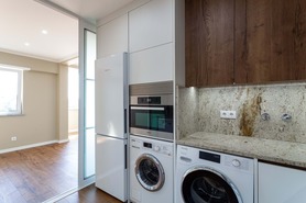 Apartamento T2 - Cascais, Cascais, Lisboa - Miniatura: 10/32