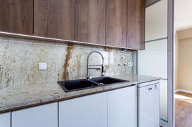 Apartamento T2 - Cascais, Cascais, Lisboa - Miniatura: 11/32