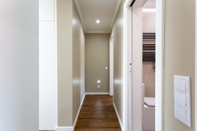 Apartamento T2 - Cascais, Cascais, Lisboa - Miniatura: 12/32