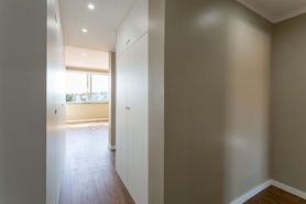 Apartamento T2 - Cascais, Cascais, Lisboa - Miniatura: 13/32